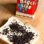 hagelslag1 hagelslag1