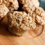 raparperimuffinssit raparperimuffinssit