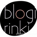 blogirinki_logo_200px-1