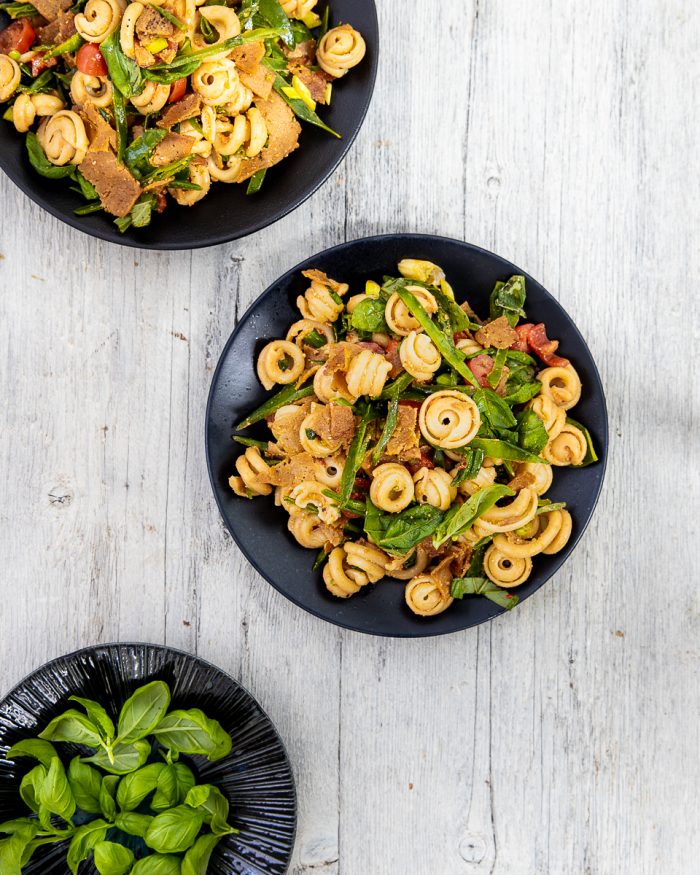 helppo-seitan-pastasalaatti-chocochili