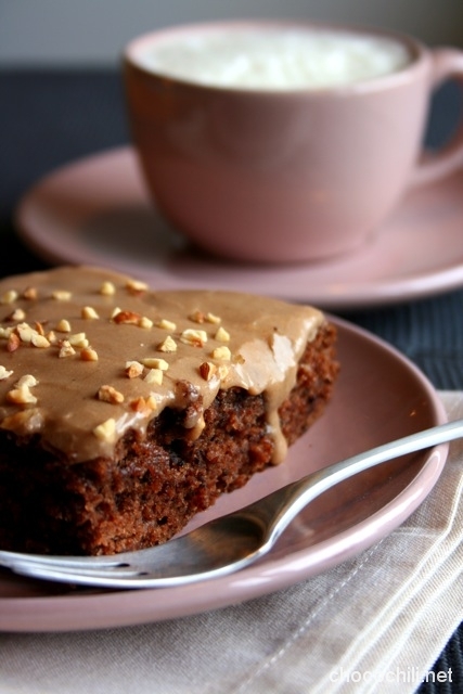 chocolate-squares1