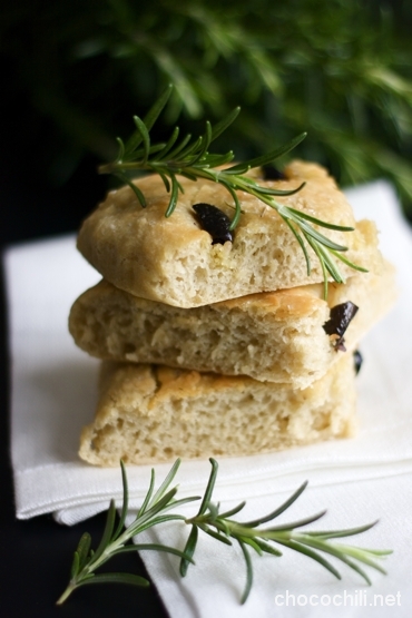 focaccia1 focaccia1