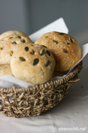 kurpitsansiemensampylat