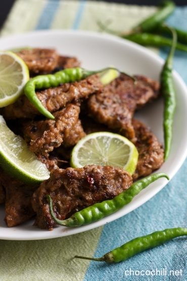 jerk-seitan