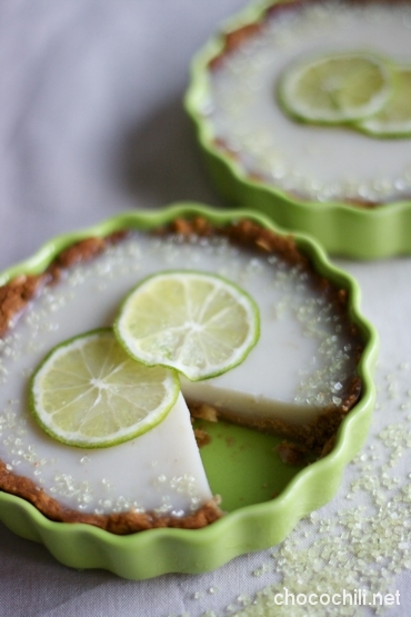 lime-kookospiirakka