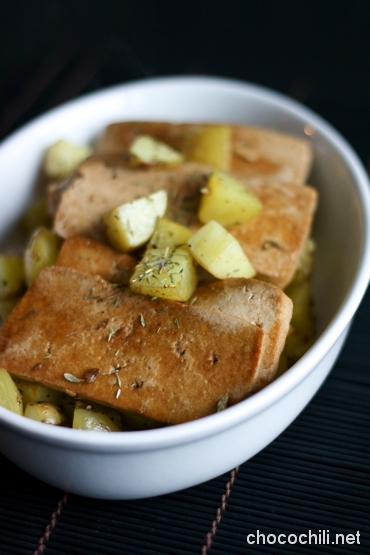 savuoluella-marinoitu-tofu