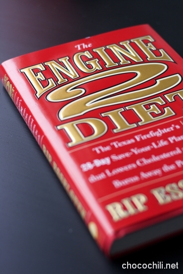 the-engine-2-diet the-engine-2-diet