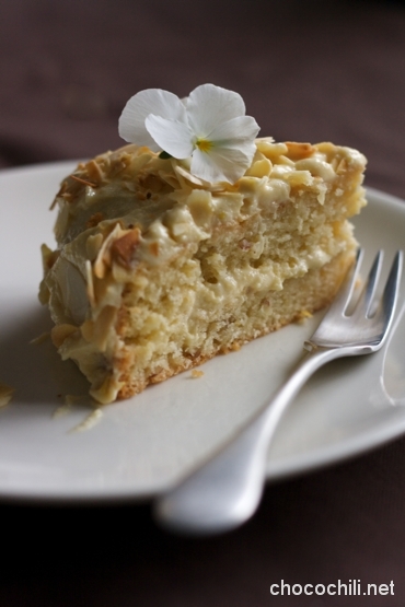 manteli-sitruunakakku1 manteli-sitruunakakku1