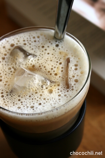 jaalatte jaalatte