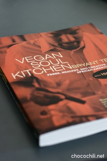 vegan-soul-kitchen vegan-soul-kitchen