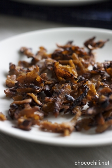 vegepekoni