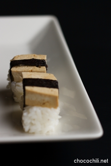 nigiri1