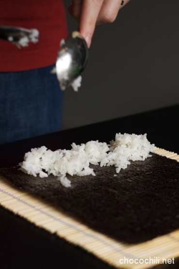 sushi2