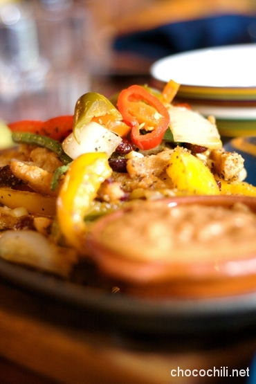 fajitas1