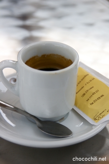 espresso1