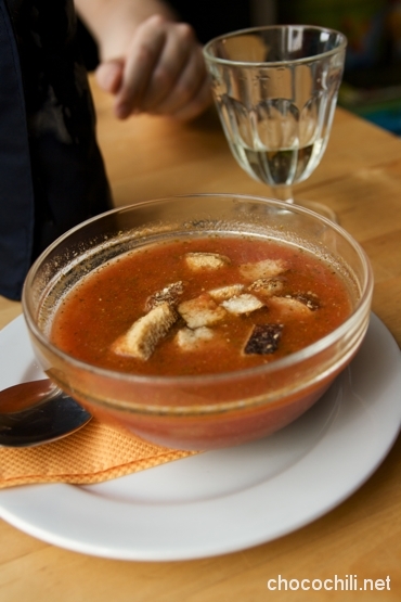 gazpacho1