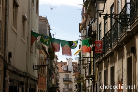 lisboa1