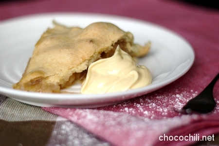 apple-pie2