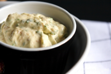 mantelidippi mantelidippi