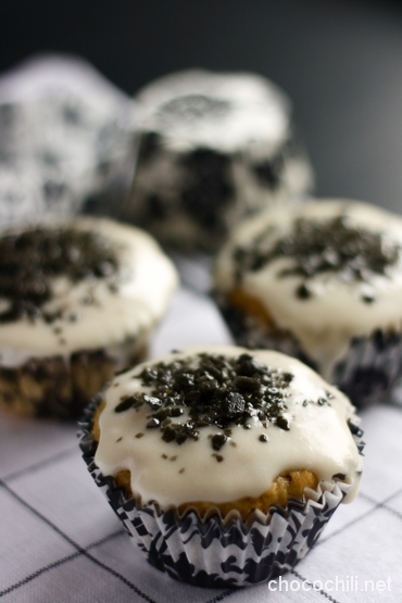 salmiakkimuffinit1