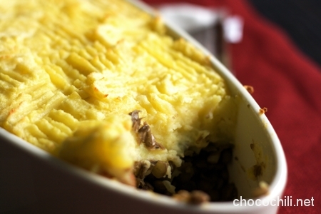 shepherds-pie-2