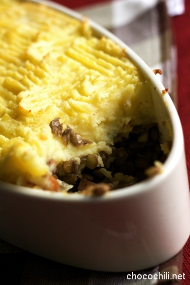shepherds-pie