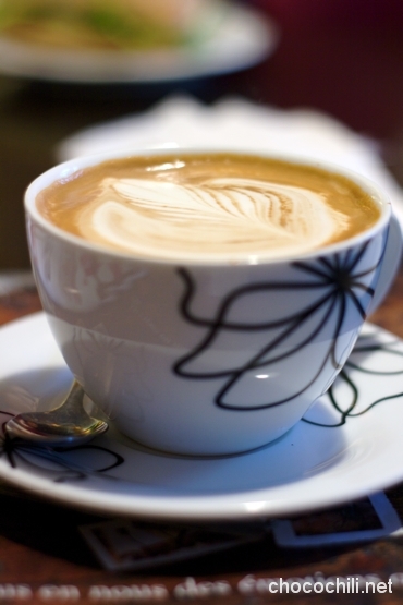 cafeart