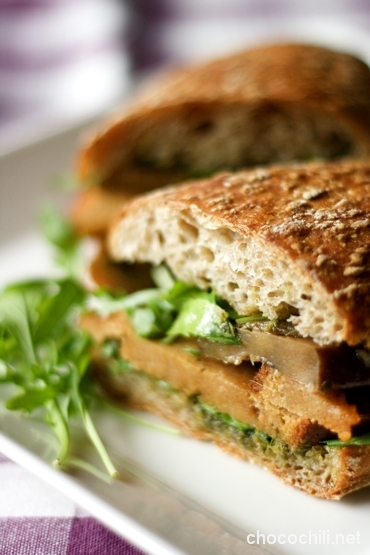 munakoisosandwich munakoisosandwich