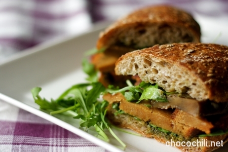 munakoisosandwich2 munakoisosandwich2