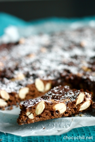 panforte1