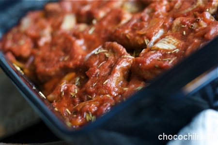 rosmariiniseitan1 rosmariiniseitan1