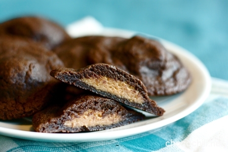 maapahkinasuklaacookiet1