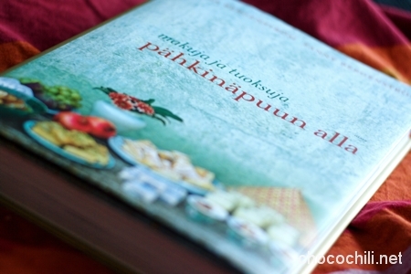 pahkinapuun-alla pahkinapuun-alla