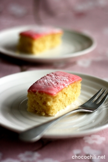 pitsileivokset