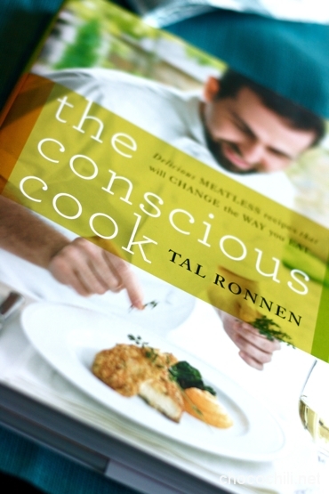 theconsciouscook theconsciouscook