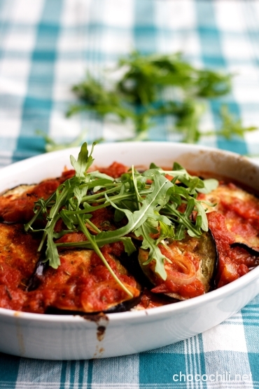 munakoiso-tofupaistos