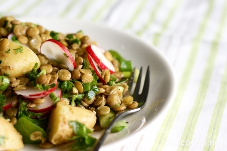 linssi-perunasalaatti2