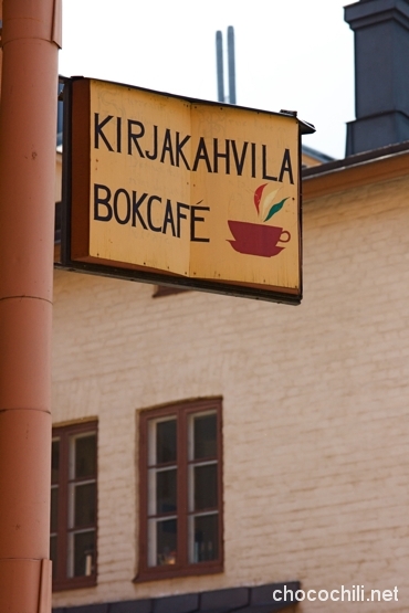 kirjakahvila1