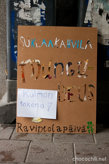 ravintolapaiva3