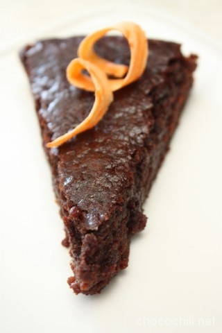 bataattisuklaakakku3