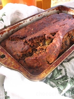 vegemisiabanaanikakku