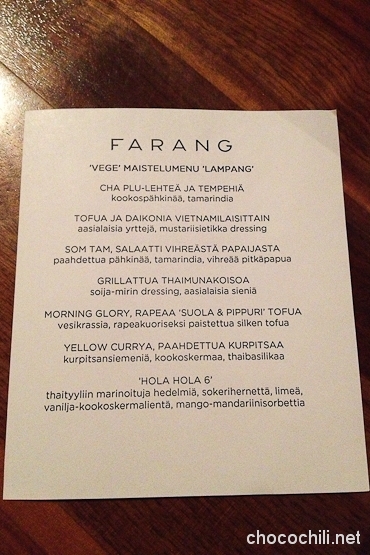farang