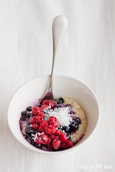 quinoa-kookospuuro
