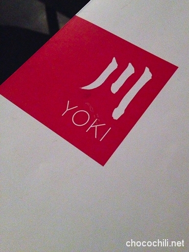 yoki