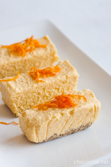 appelsiini-kookosleivokset