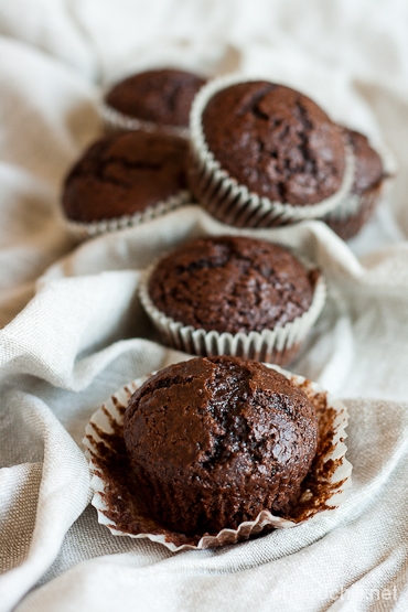 mammimuffinssit