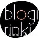 blogirinki_logo_150px