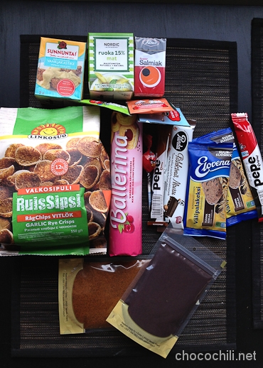 foodswap2