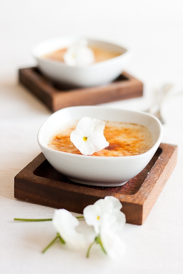 kookoscremebrulee