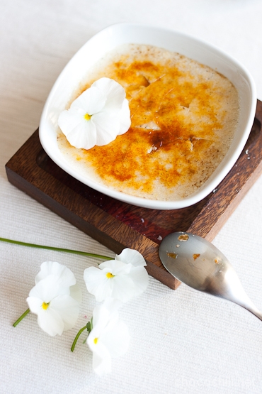 kookoscremebrulee2